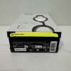 FORM Smart Swim 2 Goggles